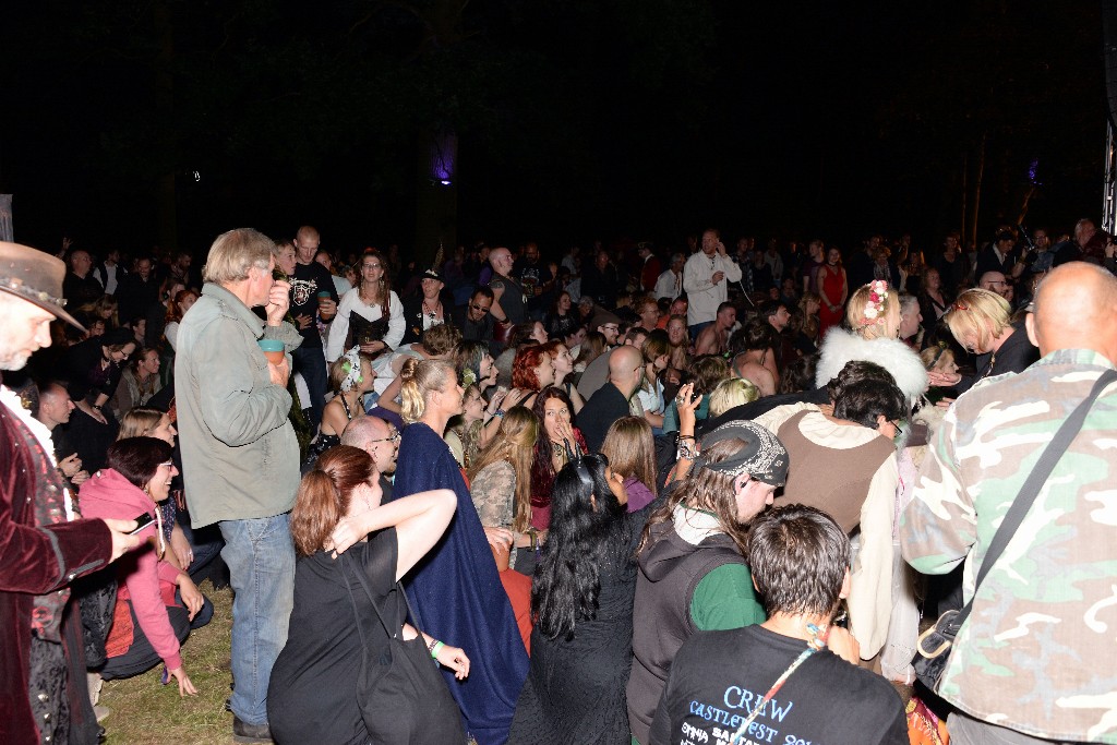 ../Images/Castlefest 2016 Vrijdag 270.jpg